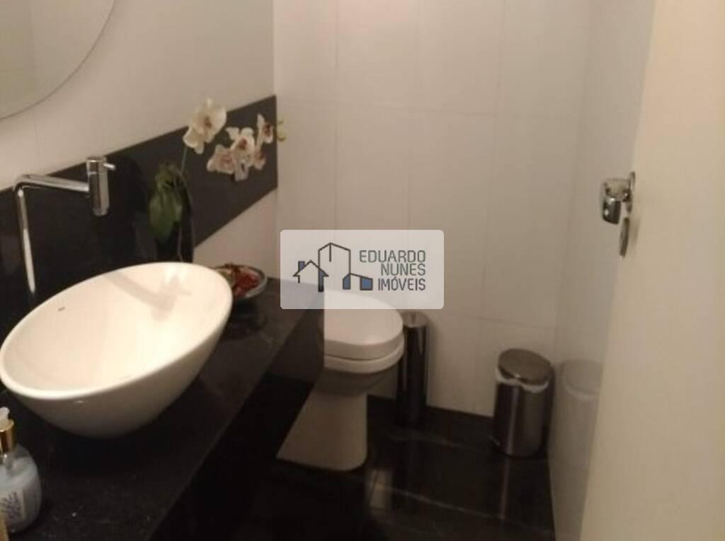 Apartamento, Anchieta, 4 Quartos, 2 Vagas, 1 Suíte