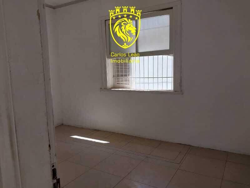 Casa, Serra, 3 Quartos, 1 Vaga