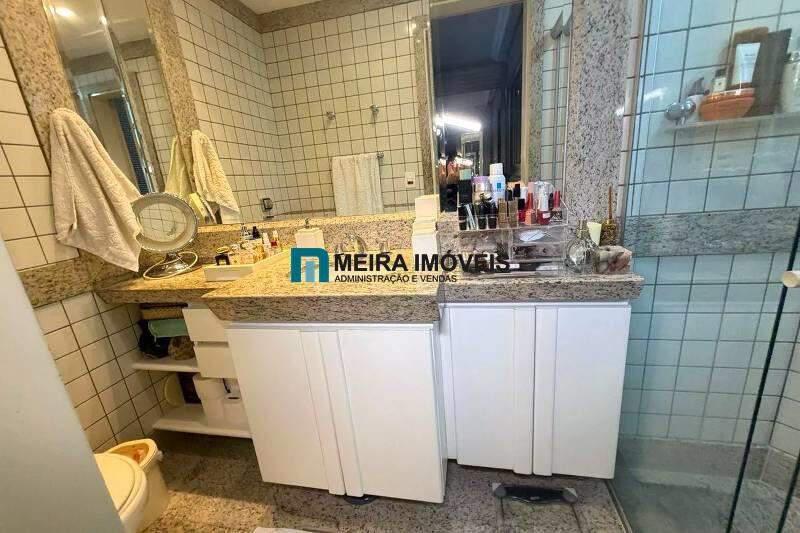 Apartamento, Savassi, 3 Quartos, 1 Vaga, 1 Suíte
