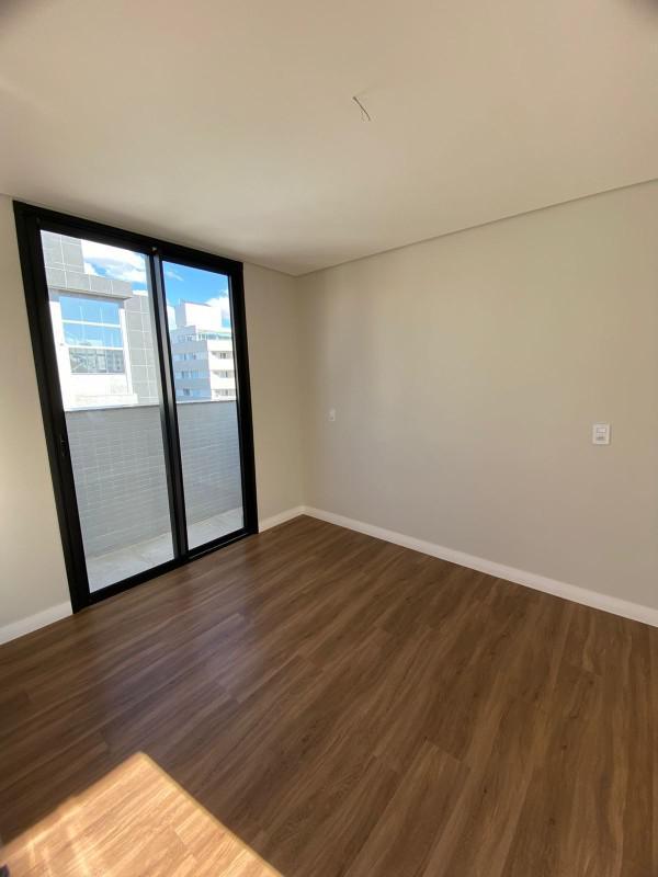 Cobertura, Liberdade, 4 Quartos, 3 Vagas, 2 Suítes