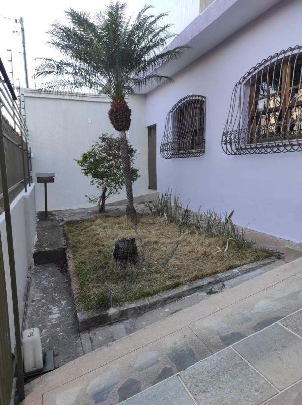 Casa, Caiçaras, 4 Quartos, 3 Vagas, 3 Suítes