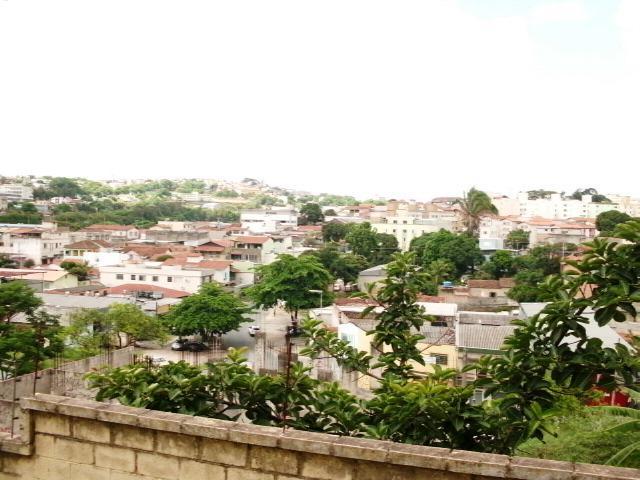 Lote, Coração Eucarístico, 0 Quarto, 0 Vaga