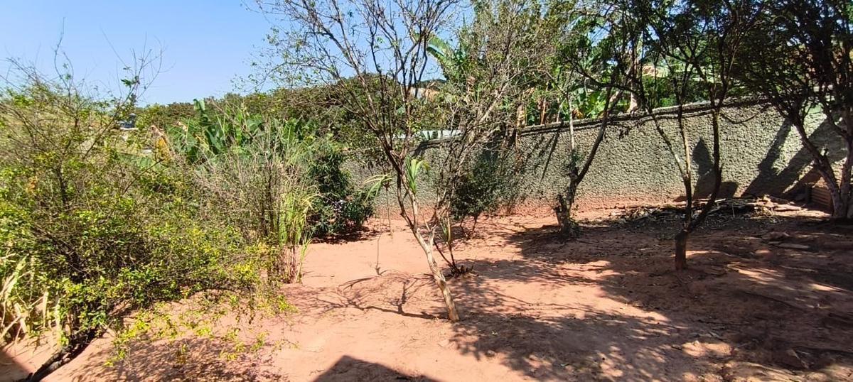 Lote, São Bernardo, 0 Quarto, 0 Vaga