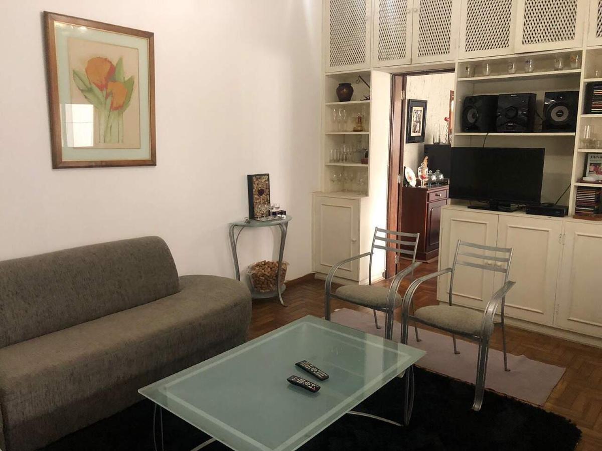 Casa, Nova Cachoeirinha, 3 Quartos, 10 Vagas, 1 Suíte