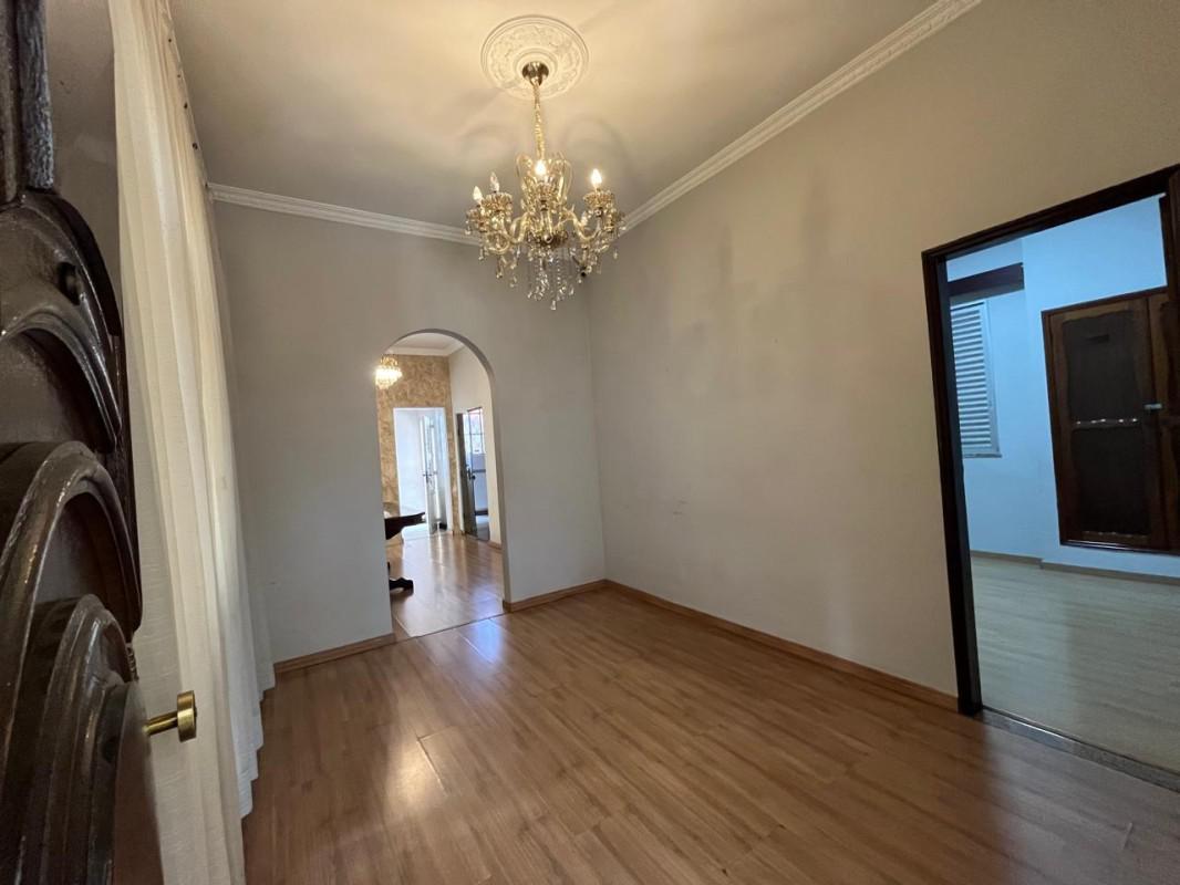 Casa, Carlos Prates, 3 Quartos, 2 Vagas