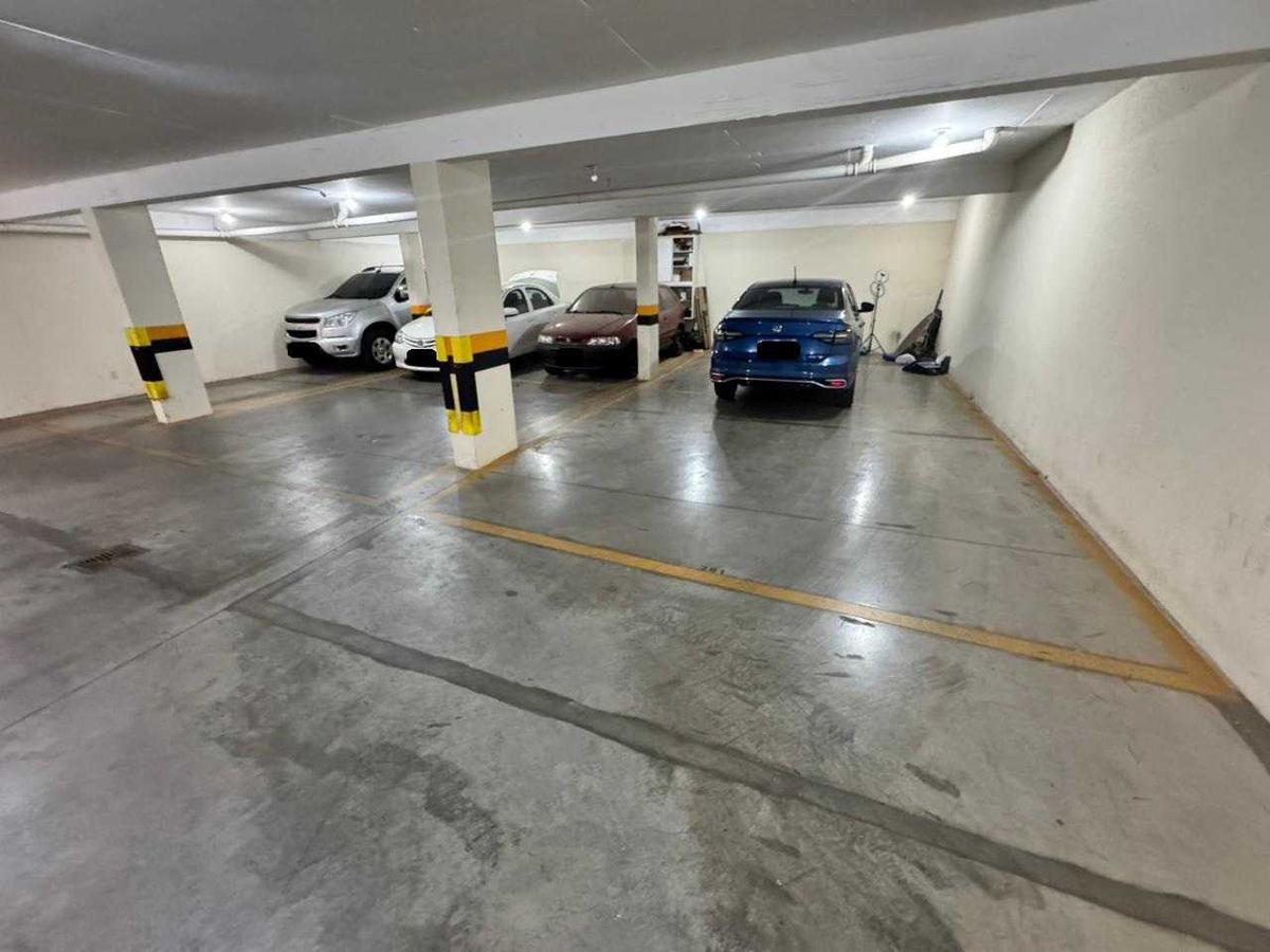 Apartamento, Graça, 3 Quartos, 3 Vagas, 1 Suíte