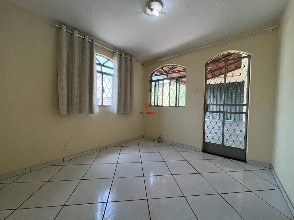 Casa, Santa Helena, 3 Quartos, 5 Vagas