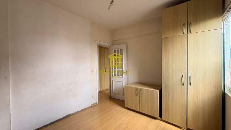 Apartamento, Lourdes, 3 Quartos, 2 Vagas, 1 Suíte