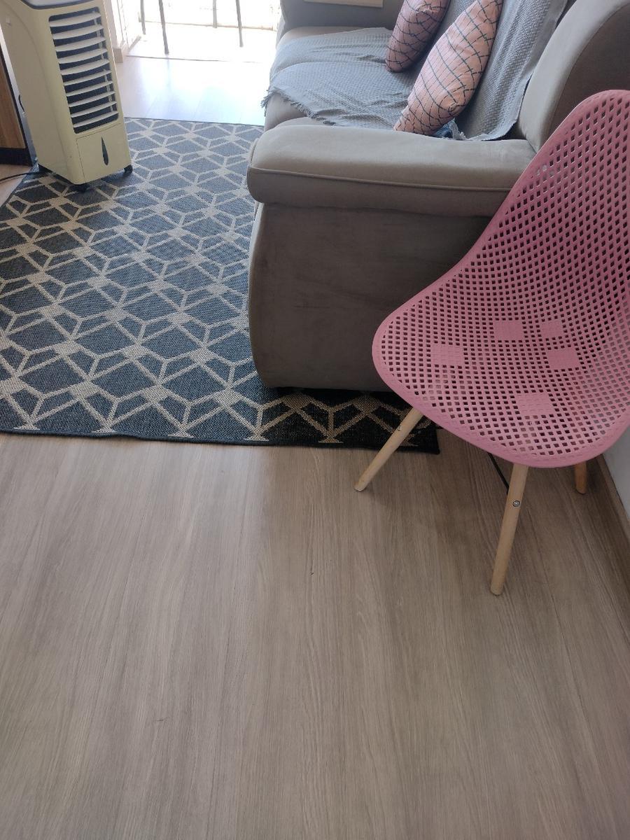 Sala, Eldorado, 0 Quarto, 0 Vaga