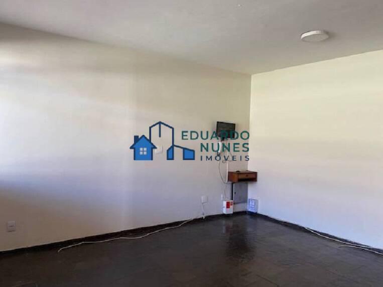 Casa, São Bento, 4 Quartos, 8 Vagas