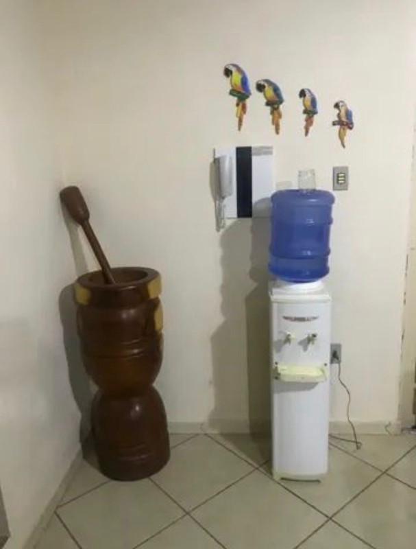 Fazenda, Ravena, 4 Quartos, 0 Vaga, 2 Suítes