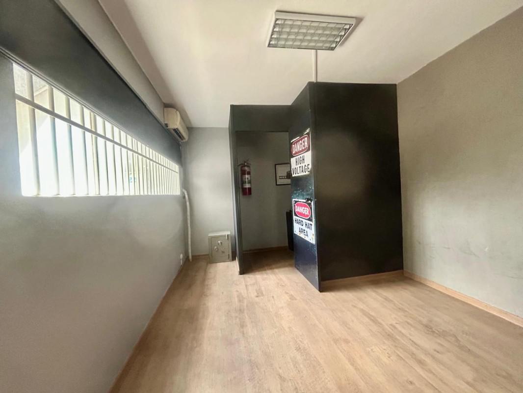 Andar, Ouro Preto, 0 Quarto, 0 Vaga