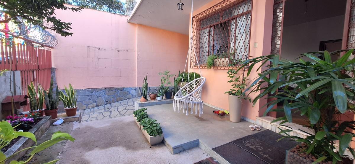 Casa, Floresta, 4 Quartos, 2 Vagas