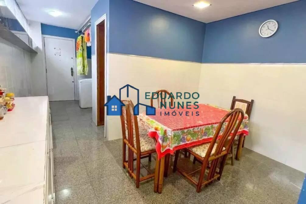 Apartamento, Santo Antônio, 4 Quartos, 3 Vagas