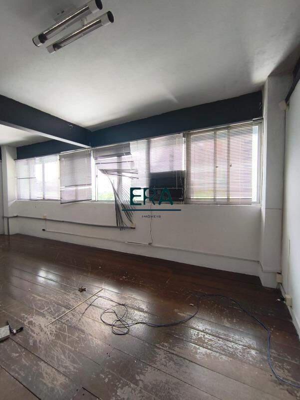 Andar, Coração de Jesus, 0 Quarto, 12 Vagas