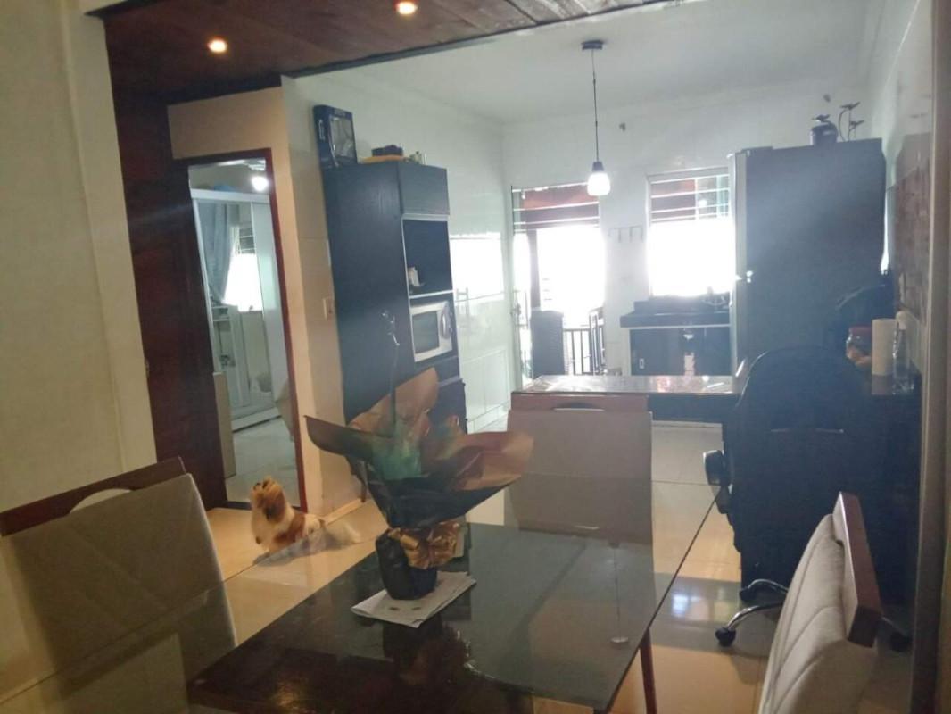 Casa, Araguaia, 3 Quartos, 2 Vagas, 1 Suíte