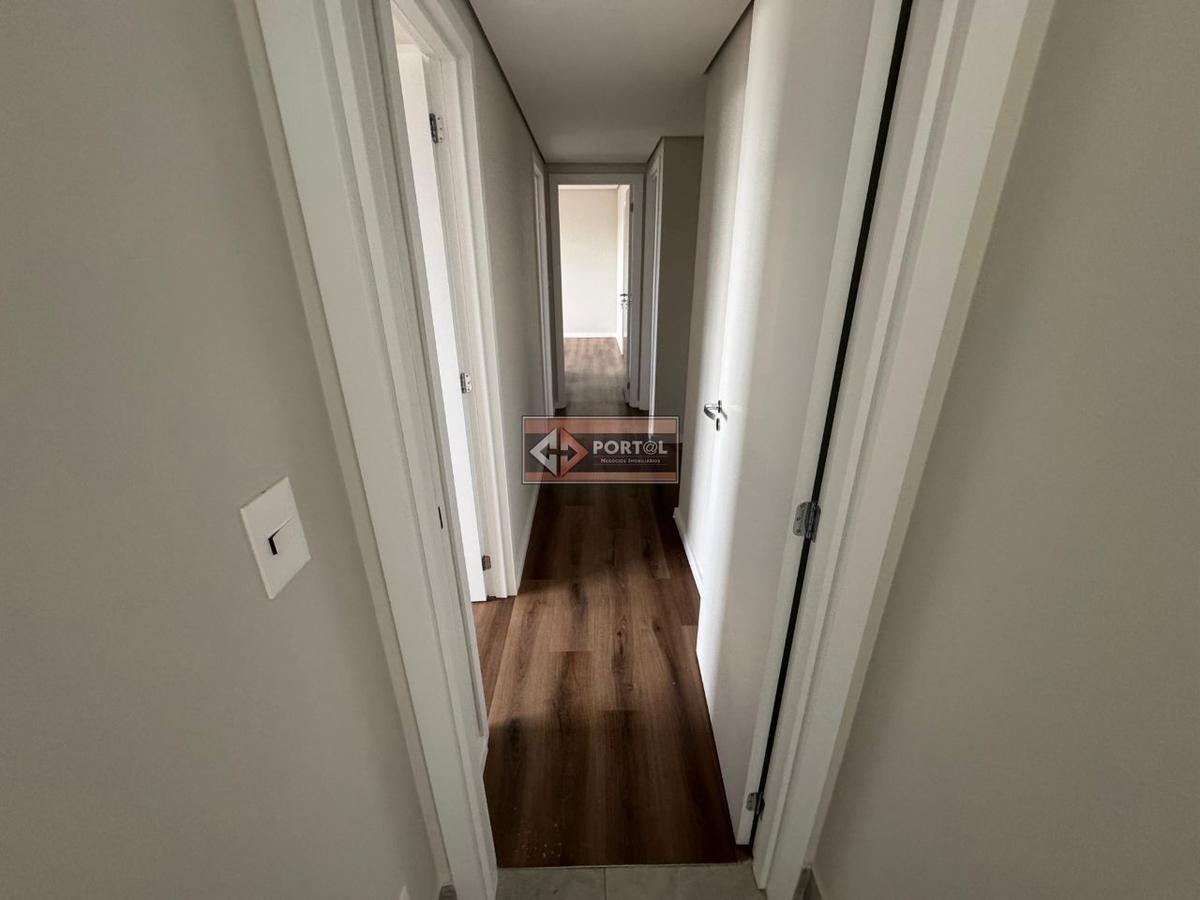 Cobertura, Castelo, 4 Quartos, 3 Vagas, 1 Suíte