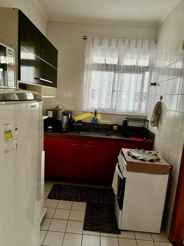 Apartamento, Buritis, 3 Quartos, 1 Vaga, 1 Suíte