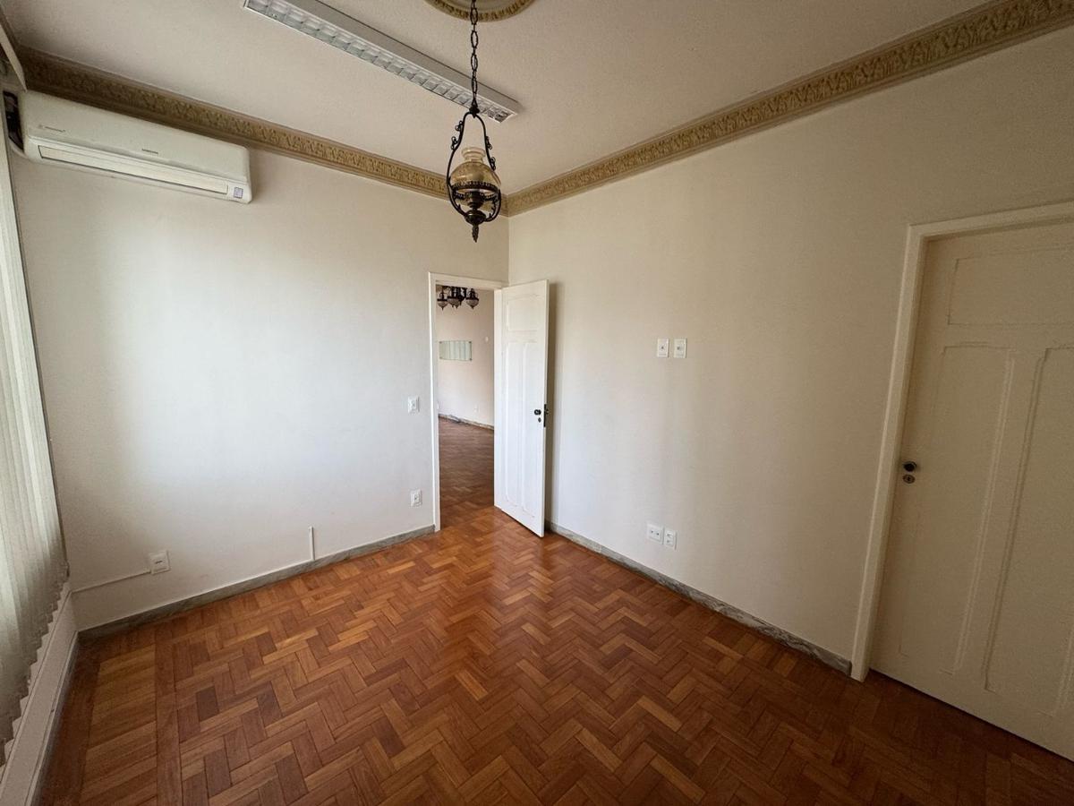 Casa, Colégio Batista, 3 Quartos, 1 Vaga