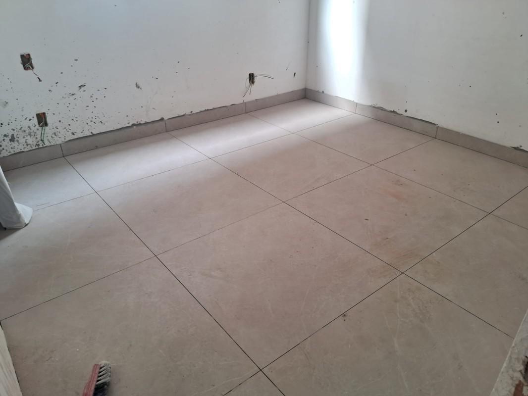 Apartamento, Cruzeiro, 3 Quartos, 4 Vagas, 3 Suítes
