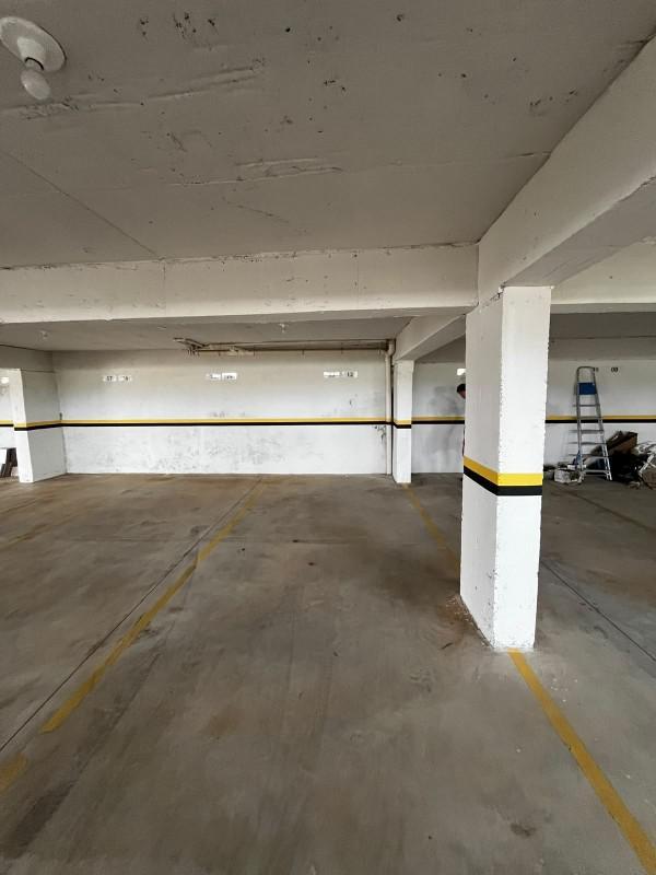 Sala, Vila Verde, 0 Quarto, 0 Vaga