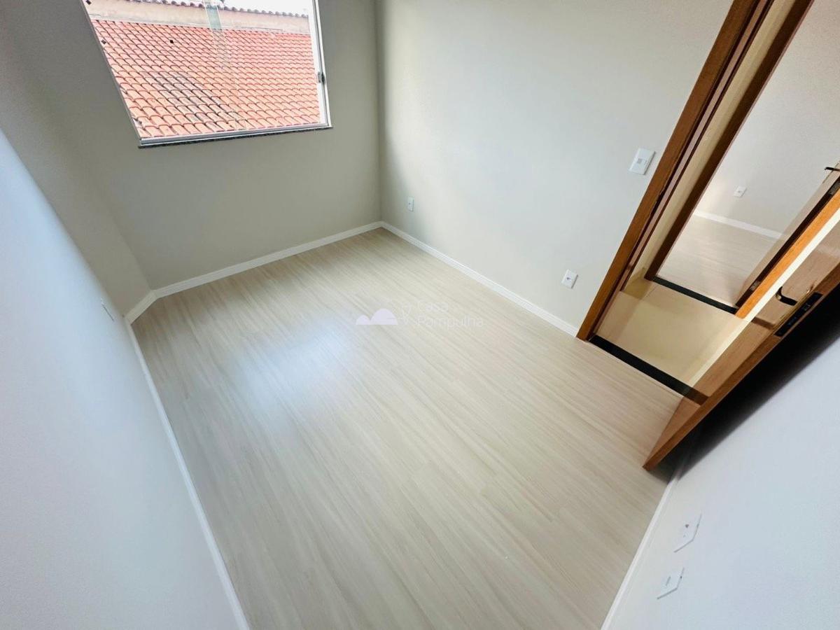 Apartamento, Piratininga (venda Nova), 3 Quartos, 1 Vaga