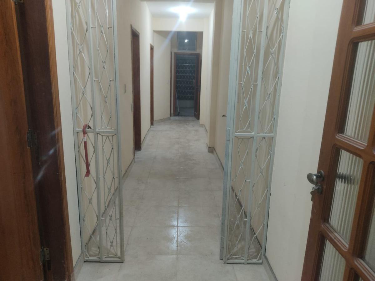 Casa Comercial, São Bernardo, 4 Quartos, 4 Vagas, 1 Suíte