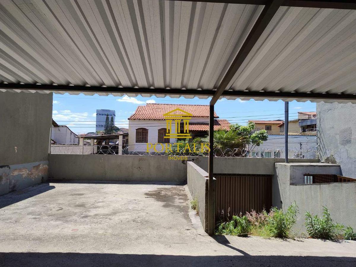 Casa, Aparecida, 3 Quartos, 1 Vaga, 1 Suíte