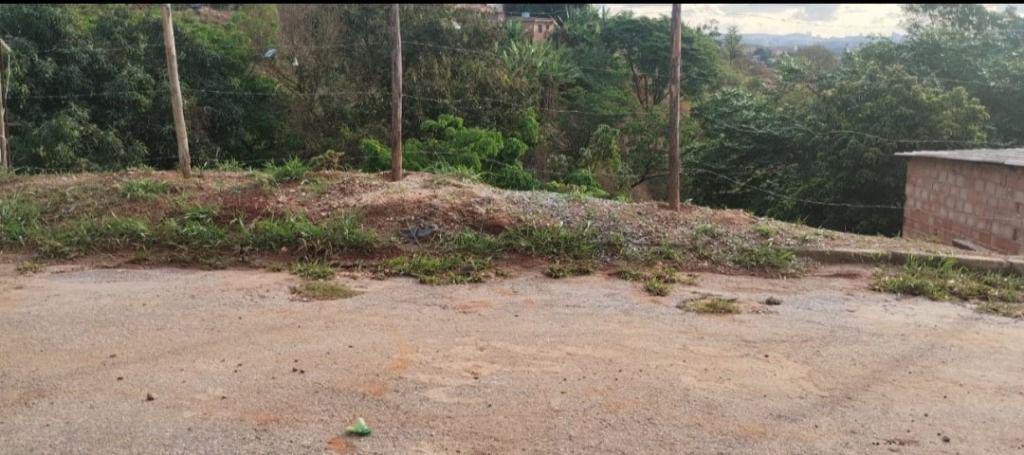 Lote, Vila Rica, 0 Quarto, 0 Vaga