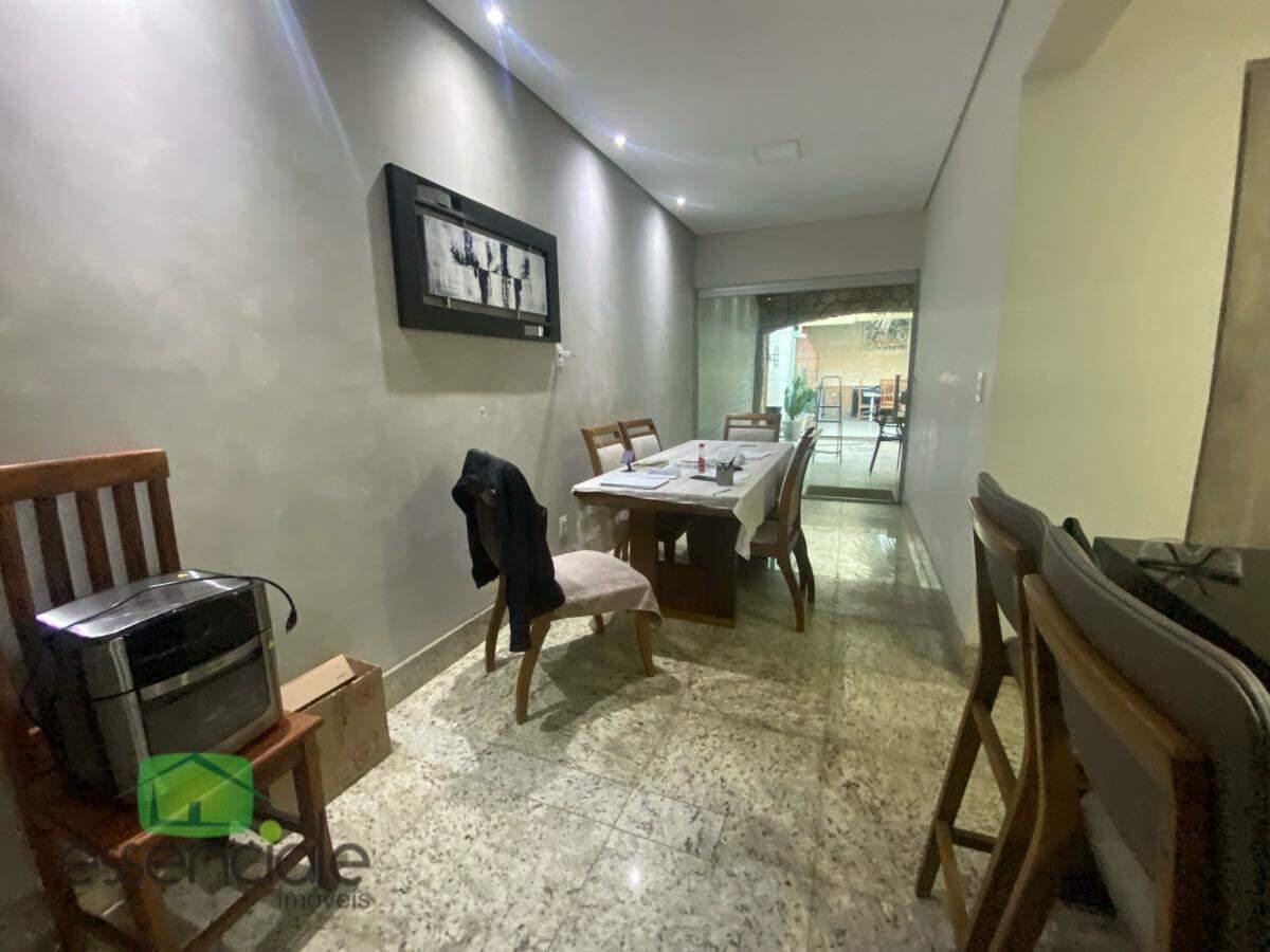 Casa, Fonte Grande, 3 Quartos, 6 Vagas, 2 Suítes