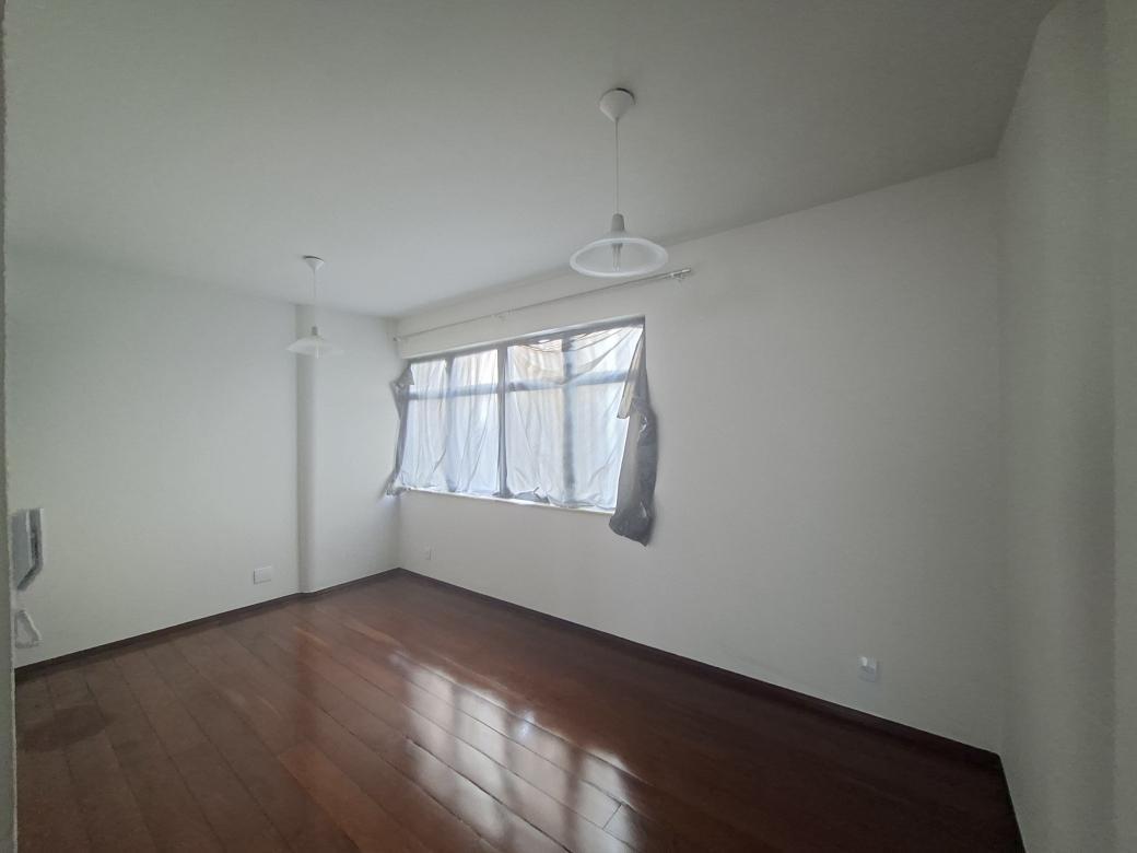 Apartamento, Savassi, 2 Quartos, 1 Vaga, 1 Suíte