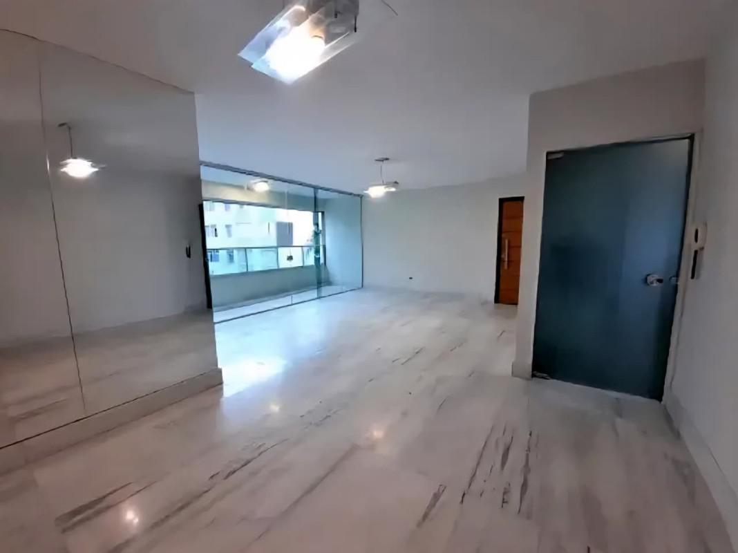Apartamento, Santo Antônio, 4 Quartos, 4 Vagas, 2 Suítes
