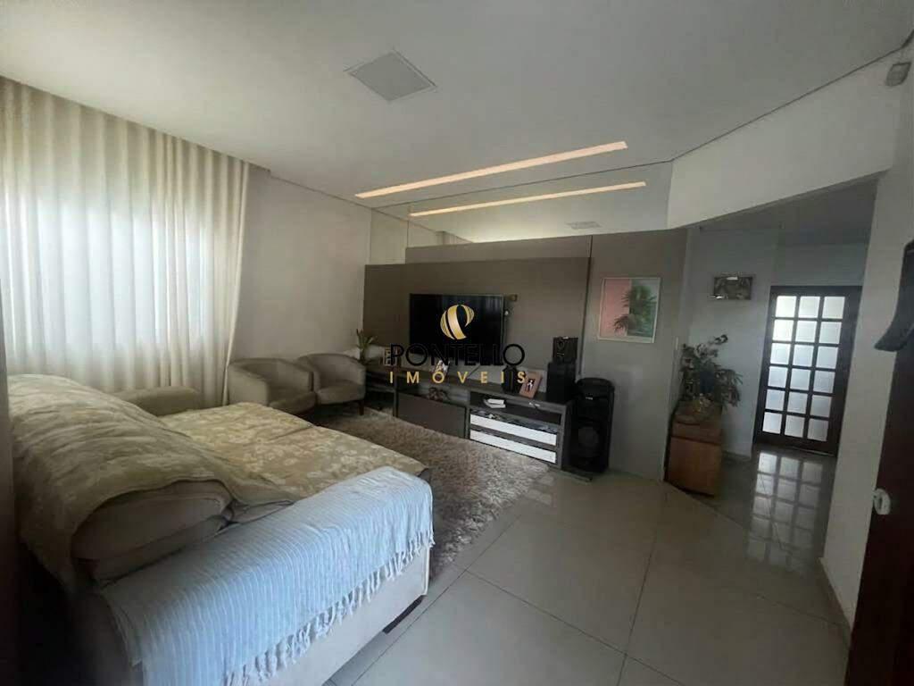 Casa, Iporanga, 4 Quartos, 4 Vagas, 1 Suíte