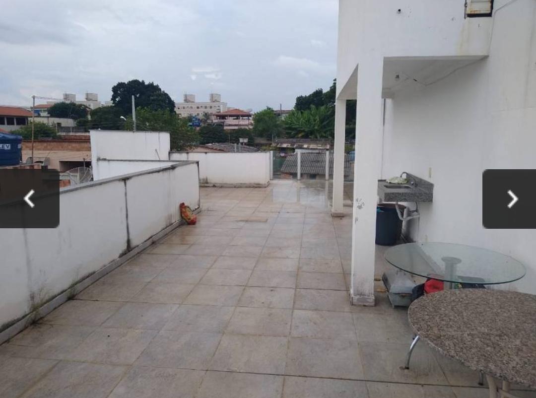 Casa, Amarante, 2 Quartos, 1 Vaga