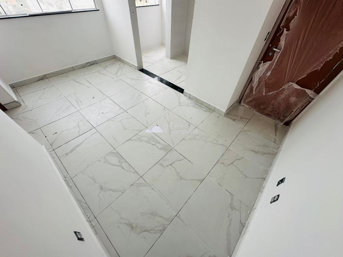 Apartamento, Santa Mônica, 2 Quartos, 2 Vagas, 1 Suíte