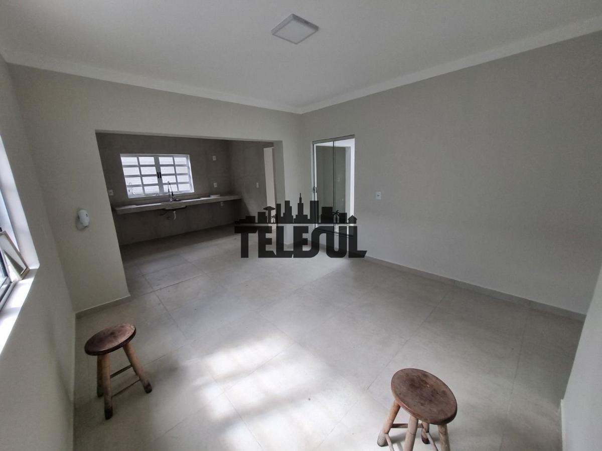 Casa, Santana, 3 Quartos, 3 Vagas, 1 Suíte