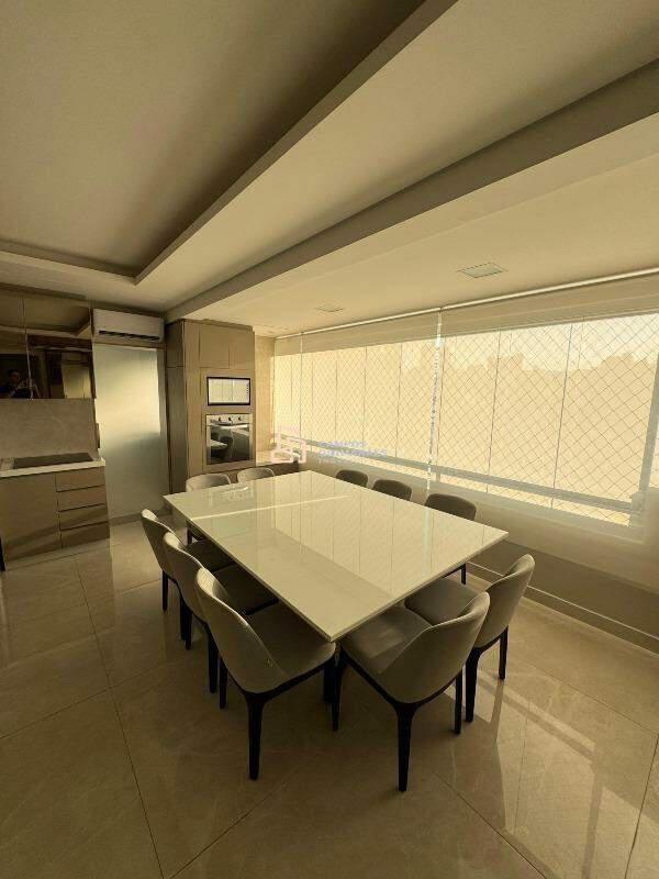 Apartamento, Gutierrez, 3 Quartos, 2 Vagas, 1 Suíte