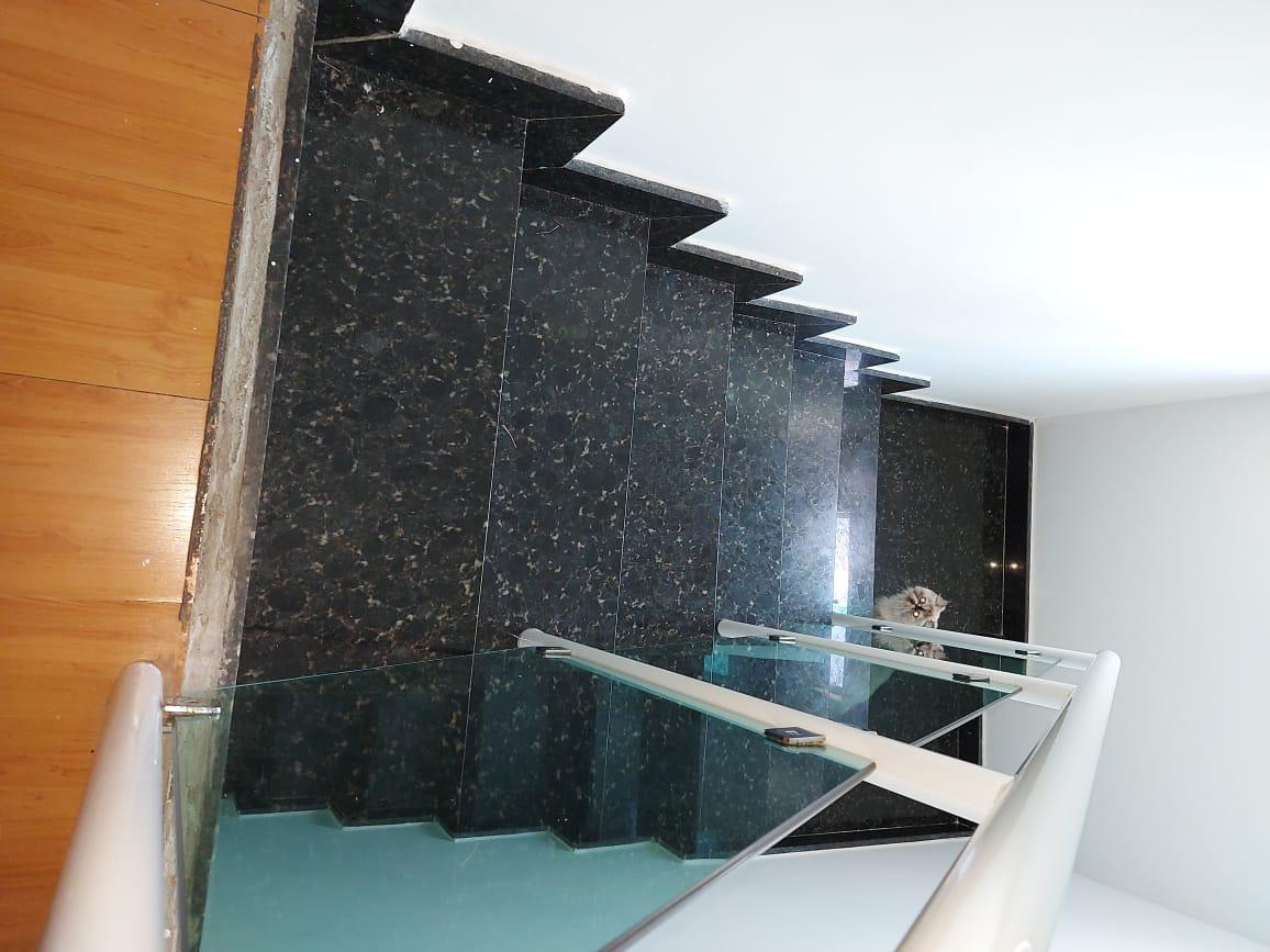 Casa, Nova Suíssa, 6 Quartos, 6 Vagas, 2 Suítes