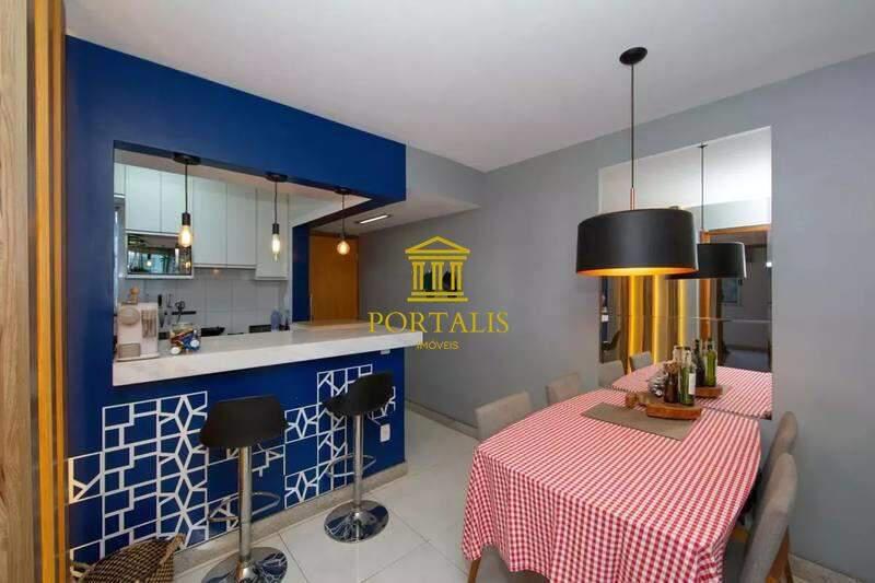 Apartamento, Prado, 2 Quartos, 2 Vagas, 1 Suíte
