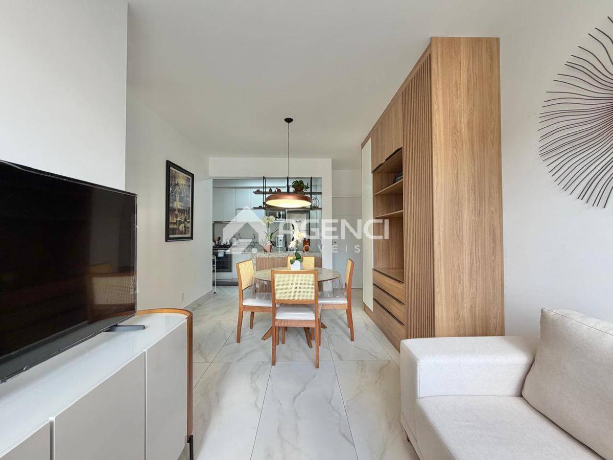 Apartamento, Cabral, 2 Quartos, 0 Vaga, 0 Suíte