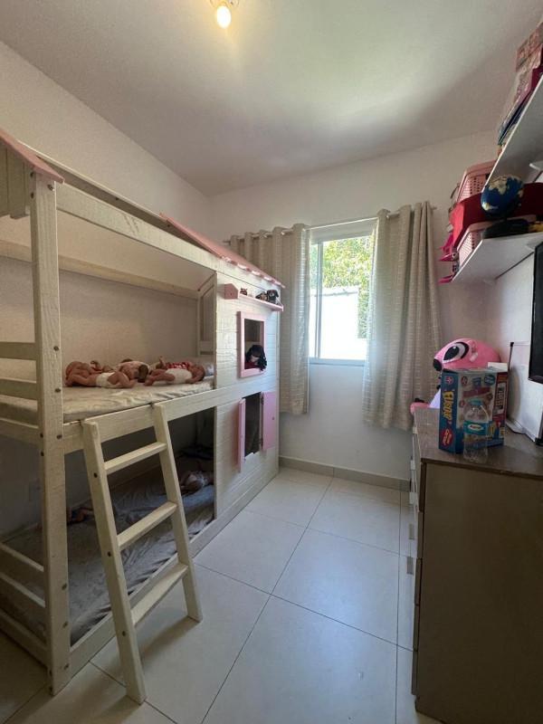 Apartamento, Cardoso (barreiro), 2 Quartos, 2 Vagas