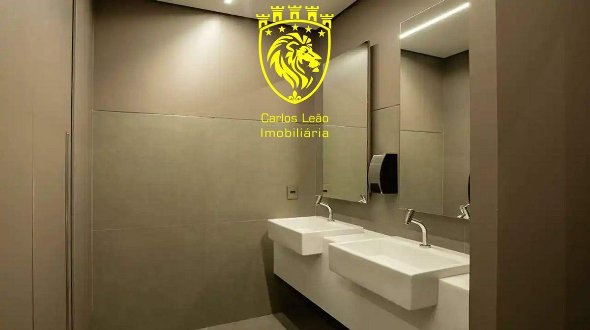 Sala, Vale do Sereno, 0 Quarto, 1 Vaga