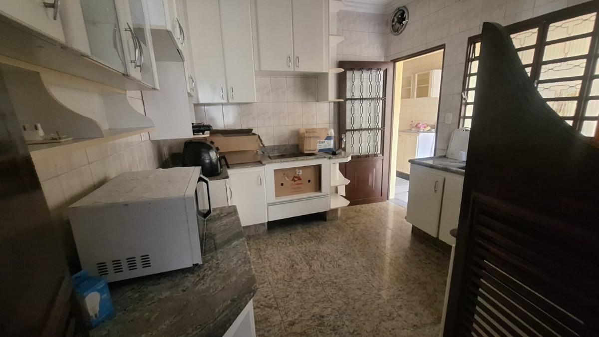 Casa, Eldorado, 5 Quartos, 6 Vagas, 2 Suítes