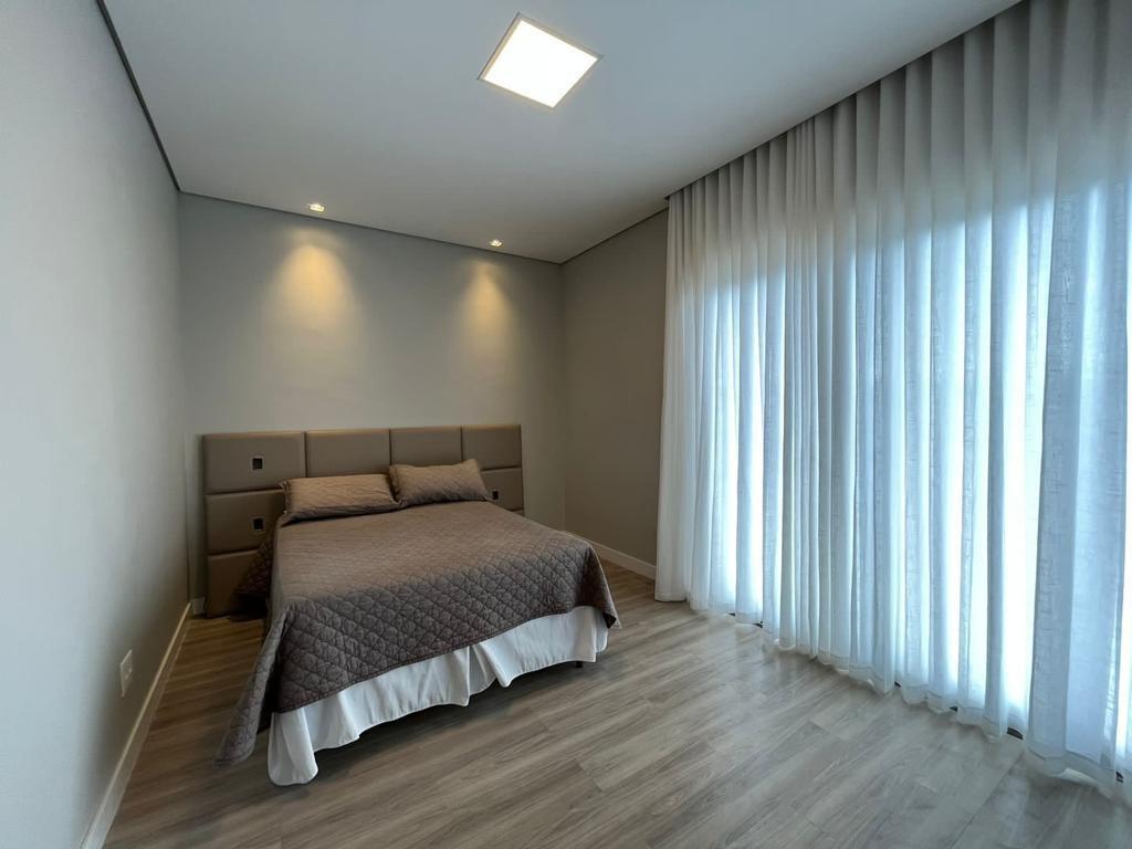 Casa, Gran Park, 4 Quartos, 4 Vagas, 3 Suítes