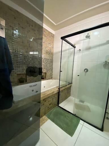 Casa, Giovanini, 6 Quartos, 3 Vagas, 2 Suítes