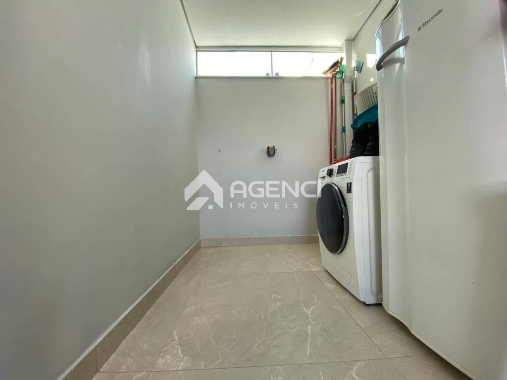 Cobertura, Cabral, 3 Quartos, 0 Vaga, 1 Suíte