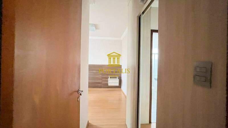 Cobertura, Castelo, 4 Quartos, 2 Vagas, 2 Suítes