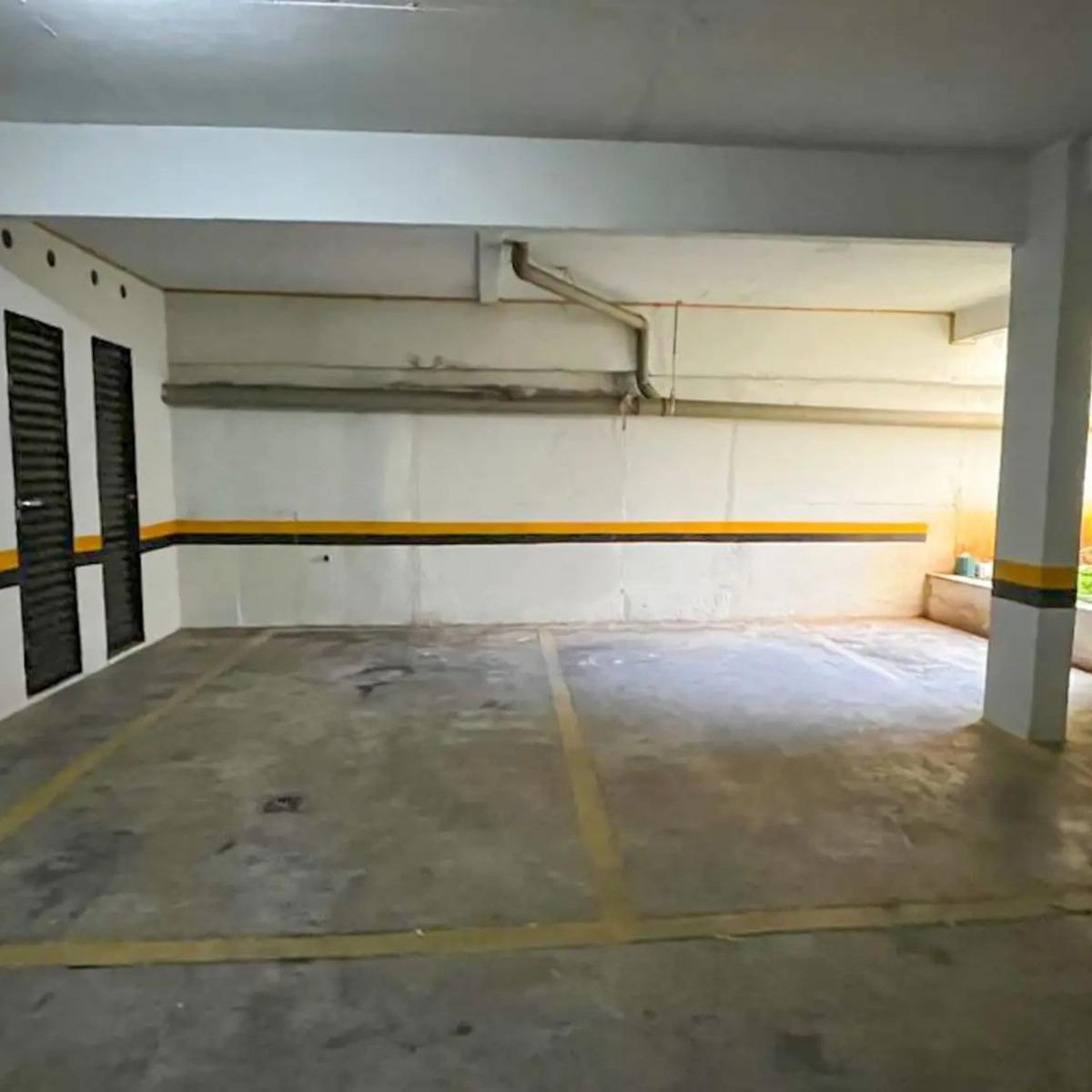 Apartamento, Buritis, 3 Quartos, 2 Vagas, 1 Suíte