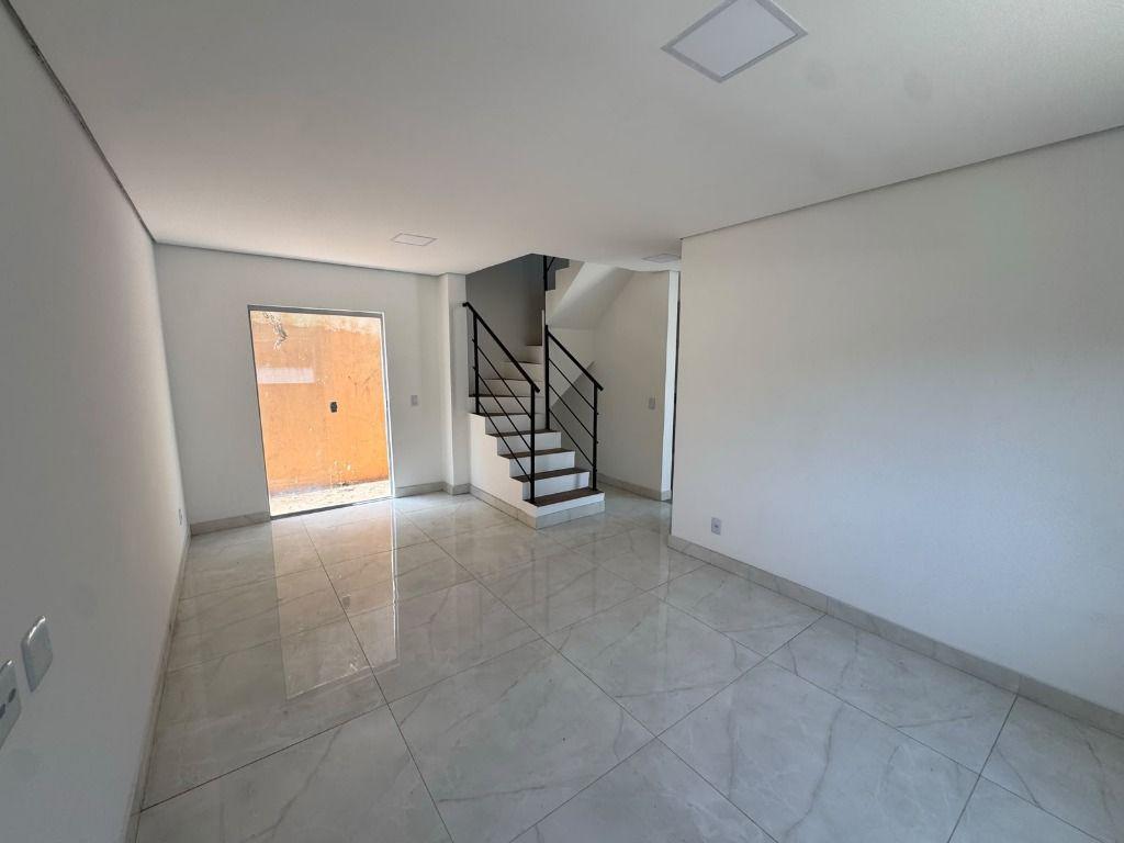 Casa, Córrego da Ilha, 3 Quartos, 1 Vaga, 1 Suíte