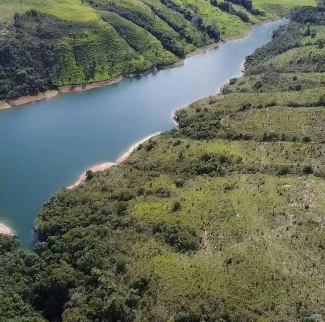 Fazenda, Zona Rural, 3 Quartos, 0 Vaga